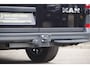 MAN TGE 35 3.140 2.0 L3H2(L2H1) 140PK AUT. LED, TREKHAAK, CAMERA, APPLE CARPLAY/ANDROID AUTO, CRUISE, VOORRUIT VERWARMING