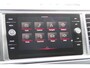 MAN TGE 35 3.140 2.0 L3H2(L2H1) 140PK AUT. LED, TREKHAAK, CAMERA, APPLE CARPLAY/ANDROID AUTO, CRUISE, VOORRUIT VERWARMING