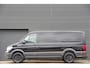 MAN TGE 35 3.140 2.0 L3H2(L2H1) 140PK AUT. LED, TREKHAAK, CAMERA, APPLE CARPLAY/ANDROID AUTO, CRUISE, VOORRUIT VERWARMING