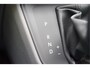 MAN TGE 35 3.140 2.0 L3H2(L2H1) 140PK AUT. LED, TREKHAAK, CAMERA, APPLE CARPLAY/ANDROID AUTO, CRUISE, VOORRUIT VERWARMING