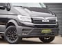 MAN TGE 35 3.140 2.0 L3H2(L2H1) 140PK AUT. LED, TREKHAAK, CAMERA, APPLE CARPLAY/ANDROID AUTO, CRUISE, VOORRUIT VERWARMING