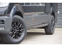 MAN TGE 35 3.140 2.0 L3H2(L2H1) 140PK AUT. LED, TREKHAAK, CAMERA, APPLE CARPLAY/ANDROID AUTO, CRUISE, VOORRUIT VERWARMING