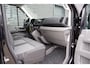 MAN TGE 35 3.140 2.0 L3H2(L2H1) 140PK AUT. LED, TREKHAAK, CAMERA, APPLE CARPLAY/ANDROID AUTO, CRUISE, VOORRUIT VERWARMING