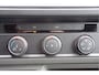 MAN TGE 35 3.140 2.0 L3H2(L2H1) 140PK AUT. LED, TREKHAAK, CAMERA, APPLE CARPLAY/ANDROID AUTO, CRUISE, VOORRUIT VERWARMING