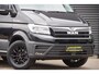 MAN TGE 35 3.140 2.0 L3H2(L2H1) 140PK AUT. LED, TREKHAAK, CAMERA, APPLE CARPLAY/ANDROID AUTO, CRUISE, VOORRUIT VERWARMING