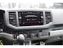 MAN TGE 35 3.140 2.0 L3H2(L2H1) 140PK AUT. LED, TREKHAAK, CAMERA, APPLE CARPLAY/ANDROID AUTO, CRUISE, VOORRUIT VERWARMING