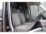 MAN TGE 35 3.140 2.0 L3H2(L2H1) 140PK AUT. LED, TREKHAAK, CAMERA, APPLE CARPLAY/ANDROID AUTO, CRUISE, VOORRUIT VERWARMING