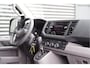 MAN TGE 35 3.140 2.0 L3H2(L2H1) 140PK AUT. LED, TREKHAAK, CAMERA, APPLE CARPLAY/ANDROID AUTO, CRUISE, VOORRUIT VERWARMING