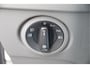 MAN TGE 35 3.140 2.0 L3H2(L2H1) 140PK AUT. LED, TREKHAAK, CAMERA, APPLE CARPLAY/ANDROID AUTO, CRUISE, VOORRUIT VERWARMING