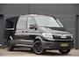 MAN TGE 35 3.140 2.0 L3H2(L2H1) 140PK AUT. LED, TREKHAAK, CAMERA, APPLE CARPLAY/ANDROID AUTO, CRUISE, VOORRUIT VERWARMING