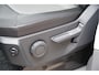 MAN TGE 35 3.140 2.0 L3H2(L2H1) 140PK AUT. LED, TREKHAAK, CAMERA, APPLE CARPLAY/ANDROID AUTO, CRUISE, VOORRUIT VERWARMING