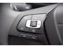 MAN TGE 35 3.140 2.0 L3H2(L2H1) 140PK AUT. LED, TREKHAAK, CAMERA, APPLE CARPLAY/ANDROID AUTO, CRUISE, VOORRUIT VERWARMING
