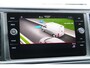 MAN TGE 35 3.140 2.0 L3H2(L2H1) 140PK AUT. LED, TREKHAAK, CAMERA, APPLE CARPLAY/ANDROID AUTO, CRUISE, VOORRUIT VERWARMING