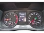 MAN TGE 35 3.140 2.0 L3H2(L2H1) 140PK AUT. LED, TREKHAAK, CAMERA, APPLE CARPLAY/ANDROID AUTO, CRUISE, VOORRUIT VERWARMING