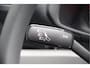 MAN TGE 35 3.140 2.0 L3H2(L2H1) 140PK AUT. LED, TREKHAAK, CAMERA, APPLE CARPLAY/ANDROID AUTO, CRUISE, VOORRUIT VERWARMING