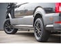 MAN TGE 35 3.140 2.0 L3H2(L2H1) 140PK AUT. LED, TREKHAAK, CAMERA, APPLE CARPLAY/ANDROID AUTO, CRUISE, VOORRUIT VERWARMING