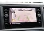 MAN TGE 35 3.140 2.0 L3H2(L2H1) 140PK AUT. LED, TREKHAAK, CAMERA, APPLE CARPLAY/ANDROID AUTO, CRUISE, VOORRUIT VERWARMING