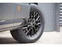 MAN TGE 35 3.140 2.0 L3H2(L2H1) 140PK AUT. LED, TREKHAAK, CAMERA, APPLE CARPLAY/ANDROID AUTO, CRUISE, VOORRUIT VERWARMING