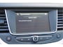 Opel Grandland X 1.2 Turbo Elegance TREKHAAK, APPLE CARPLAY/ANDROID AUTO, PARKEERSENSOREN