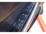 Opel Grandland X 1.2 Turbo Elegance TREKHAAK, APPLE CARPLAY/ANDROID AUTO, PARKEERSENSOREN