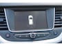 Opel Grandland X 1.2 Turbo Elegance TREKHAAK, APPLE CARPLAY/ANDROID AUTO, PARKEERSENSOREN