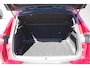 Opel Grandland X 1.2 Turbo Elegance TREKHAAK, APPLE CARPLAY/ANDROID AUTO, PARKEERSENSOREN