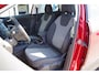 Opel Grandland X 1.2 Turbo Elegance TREKHAAK, APPLE CARPLAY/ANDROID AUTO, PARKEERSENSOREN