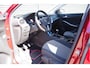 Opel Grandland X 1.2 Turbo Elegance TREKHAAK, APPLE CARPLAY/ANDROID AUTO, PARKEERSENSOREN
