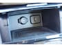 Opel Grandland X 1.2 Turbo Elegance TREKHAAK, APPLE CARPLAY/ANDROID AUTO, PARKEERSENSOREN