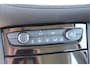 Opel Grandland X 1.2 Turbo Elegance TREKHAAK, APPLE CARPLAY/ANDROID AUTO, PARKEERSENSOREN