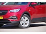 Opel Grandland X 1.2 Turbo Elegance TREKHAAK, APPLE CARPLAY/ANDROID AUTO, PARKEERSENSOREN