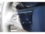 Opel Grandland X 1.2 Turbo Elegance TREKHAAK, APPLE CARPLAY/ANDROID AUTO, PARKEERSENSOREN