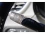 Opel Grandland X 1.2 Turbo Elegance TREKHAAK, APPLE CARPLAY/ANDROID AUTO, PARKEERSENSOREN
