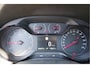 Opel Grandland X 1.2 Turbo Elegance TREKHAAK, APPLE CARPLAY/ANDROID AUTO, PARKEERSENSOREN