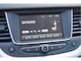 Opel Grandland X 1.2 Turbo Elegance TREKHAAK, APPLE CARPLAY/ANDROID AUTO, PARKEERSENSOREN