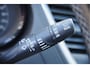 Opel Grandland X 1.2 Turbo Elegance TREKHAAK, APPLE CARPLAY/ANDROID AUTO, PARKEERSENSOREN