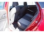 Opel Grandland X 1.2 Turbo Elegance TREKHAAK, APPLE CARPLAY/ANDROID AUTO, PARKEERSENSOREN