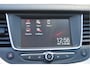 Opel Grandland X 1.2 Turbo Elegance TREKHAAK, APPLE CARPLAY/ANDROID AUTO, PARKEERSENSOREN