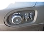 Opel Grandland X 1.2 Turbo Elegance TREKHAAK, APPLE CARPLAY/ANDROID AUTO, PARKEERSENSOREN
