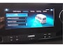 Mercedes-Benz Sprinter 319 3.0 CDI V6 L2H2 AUT. LED, LUCHTVERING, MBUX 10'', 360 CAMERA, STOELVERWARMING, CRUISE, CLIMA, PARKEERSENSOREN