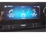 Mercedes-Benz Sprinter 319 3.0 CDI V6 L2H2 AUT. LED, LUCHTVERING, MBUX 10'', 360 CAMERA, STOELVERWARMING, CRUISE, CLIMA, PARKEERSENSOREN