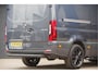 Mercedes-Benz Sprinter 319 3.0 CDI V6 L2H2 AUT. LED, LUCHTVERING, MBUX 10'', 360 CAMERA, STOELVERWARMING, CRUISE, CLIMA, PARKEERSENSOREN