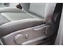 Mercedes-Benz Sprinter 319 3.0 CDI V6 L2H2 AUT. LED, LUCHTVERING, MBUX 10'', 360 CAMERA, STOELVERWARMING, CRUISE, CLIMA, PARKEERSENSOREN
