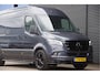 Mercedes-Benz Sprinter 319 3.0 CDI V6 L2H2 AUT. LED, LUCHTVERING, MBUX 10'', 360 CAMERA, STOELVERWARMING, CRUISE, CLIMA, PARKEERSENSOREN