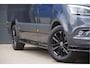 Mercedes-Benz Sprinter 319 3.0 CDI V6 L2H2 AUT. LED, LUCHTVERING, MBUX 10'', 360 CAMERA, STOELVERWARMING, CRUISE, CLIMA, PARKEERSENSOREN