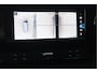 Mercedes-Benz Sprinter 319 3.0 CDI V6 L2H2 AUT. LED, LUCHTVERING, MBUX 10'', 360 CAMERA, STOELVERWARMING, CRUISE, CLIMA, PARKEERSENSOREN