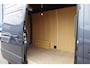 Mercedes-Benz Sprinter 319 3.0 CDI V6 L2H2 AUT. LED, LUCHTVERING, MBUX 10'', 360 CAMERA, STOELVERWARMING, CRUISE, CLIMA, PARKEERSENSOREN