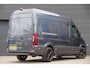 Mercedes-Benz Sprinter 319 3.0 CDI V6 L2H2 AUT. LED, LUCHTVERING, MBUX 10'', 360 CAMERA, STOELVERWARMING, CRUISE, CLIMA, PARKEERSENSOREN