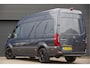 Mercedes-Benz Sprinter 319 3.0 CDI V6 L2H2 AUT. LED, LUCHTVERING, MBUX 10'', 360 CAMERA, STOELVERWARMING, CRUISE, CLIMA, PARKEERSENSOREN