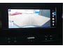 Mercedes-Benz Sprinter 319 3.0 CDI V6 L2H2 AUT. LED, LUCHTVERING, MBUX 10'', 360 CAMERA, STOELVERWARMING, CRUISE, CLIMA, PARKEERSENSOREN